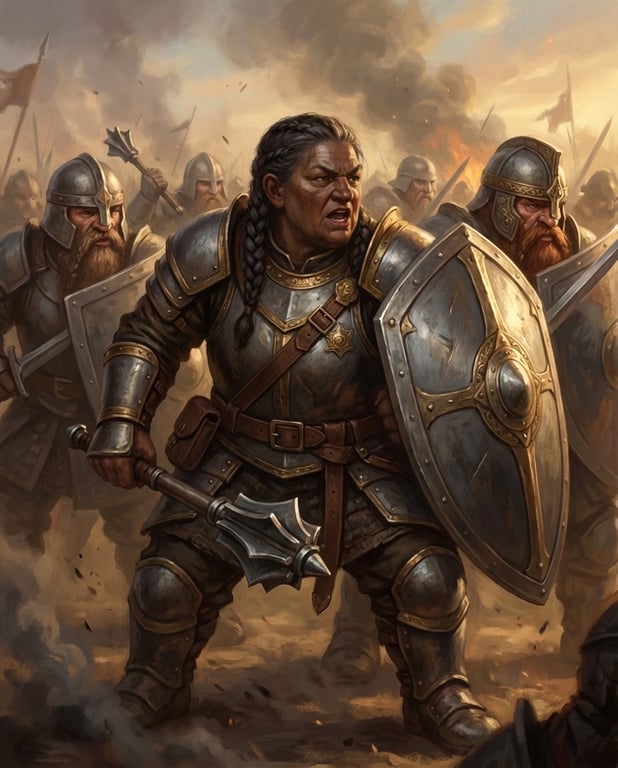 corporal-darric-shield-wall-anchor-00