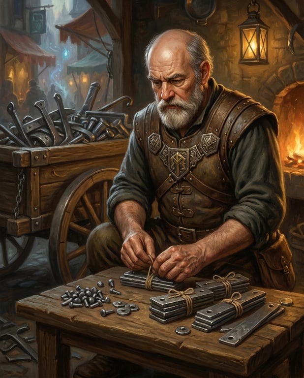 master-therin-the-old-hammer-11