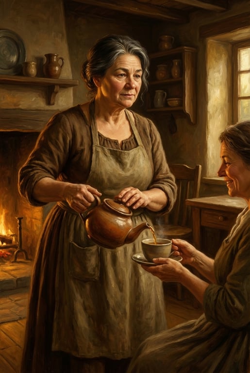 harriet-blackwood-harriet-blackwood-pouring-tea-01