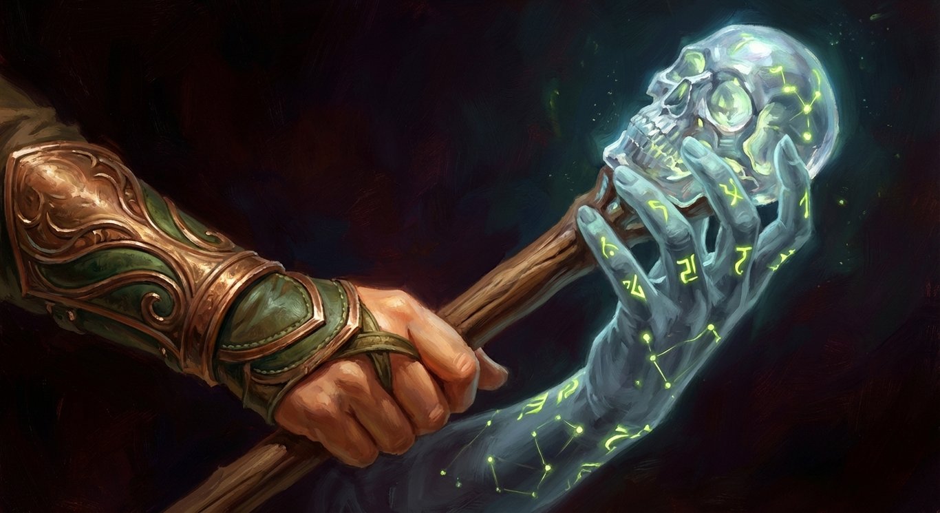 nireya-voss-nireya-voss-skull-staff-channeling-01