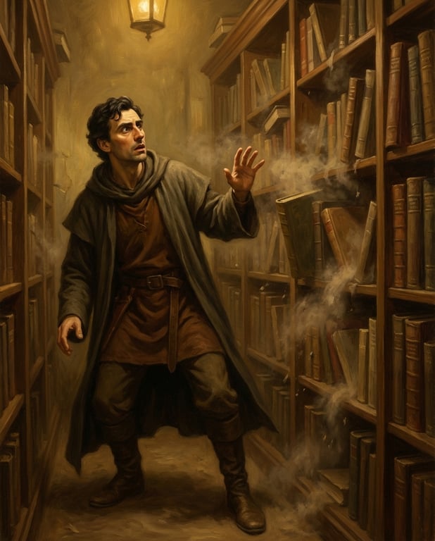 cassius-valerius-cassius-valerius-library-smoke-01