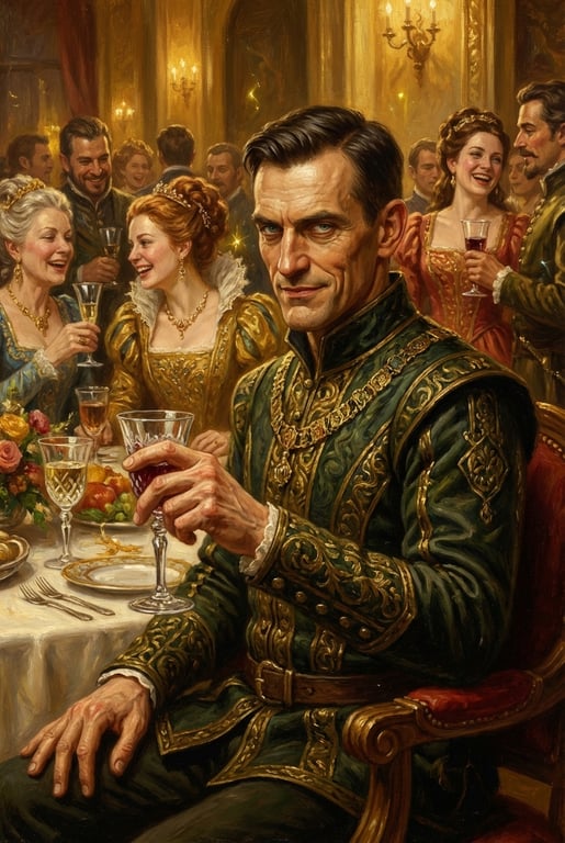 dalton-crowsight-sergeant-dalton-crowsight-banquet-toast-