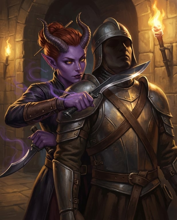 lyra-kestrel-lyra-kestrel-stealth-attack-01