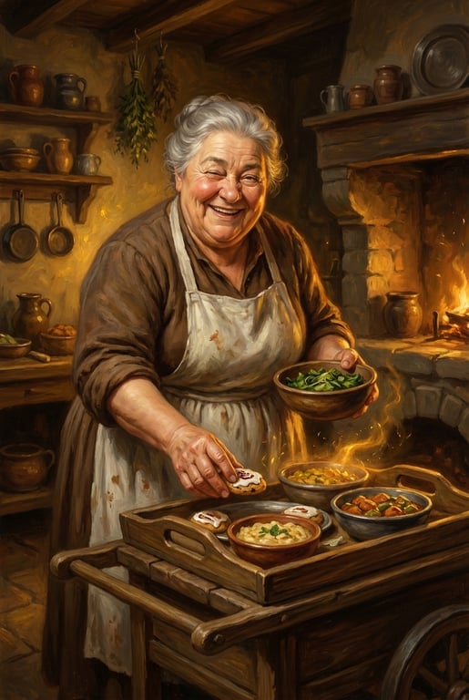 martha-hearthwarm-martha-hearthwarm-kitchen-serving-01