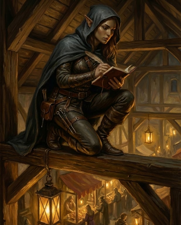 elara-whisperwind-elara-writing-rafters-01
