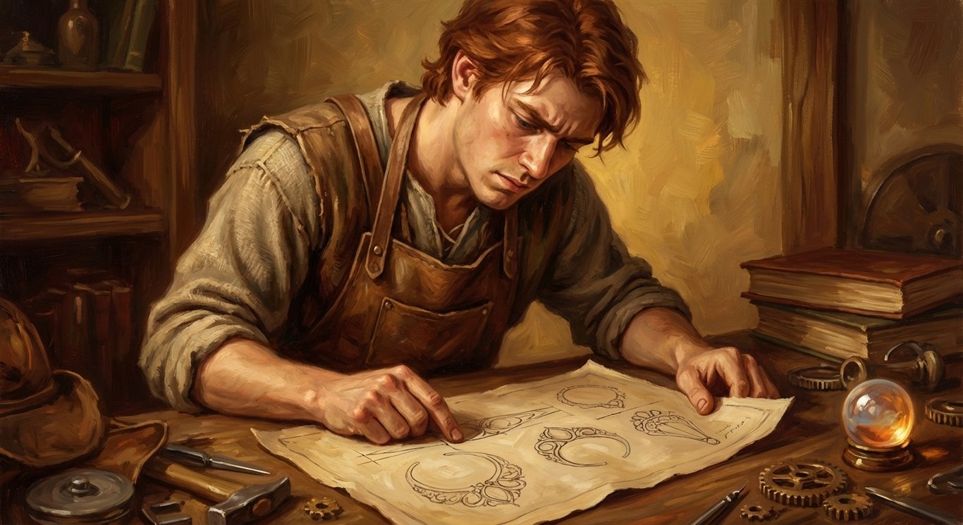 thomas-blackwood-thomas-blackwood-studying-workshop-bluep