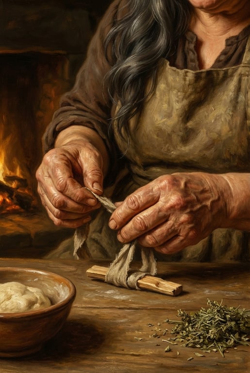 harriet-blackwood-harriet-blackwood-wrapping-bundle-01