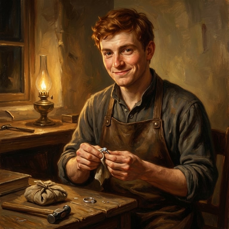 thomas-blackwood-thomas-blackwood-polishing-ring-workshop