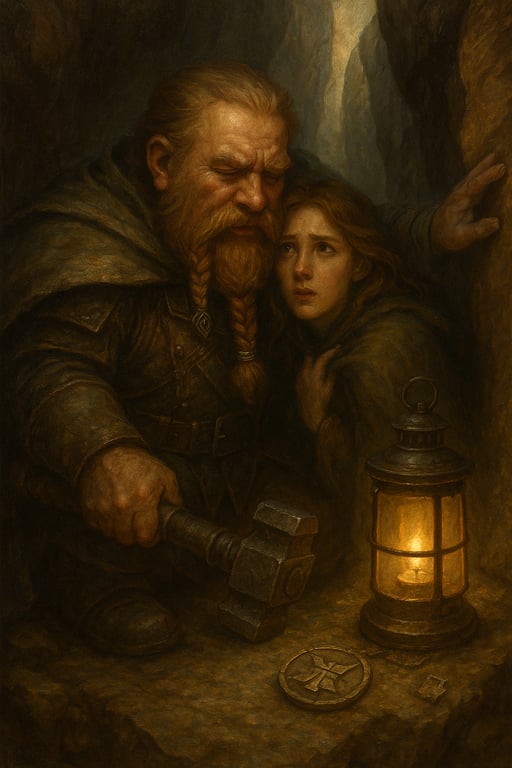 borin-stonehand-borin-stonehand-hiding-cave-01