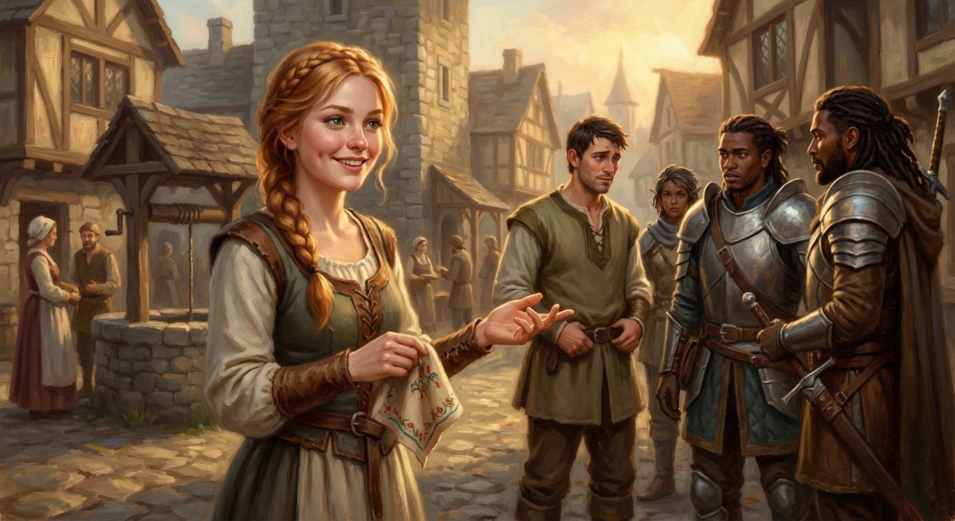 lily-blackwood-lily-blackwood-presenting-embroidery-tow