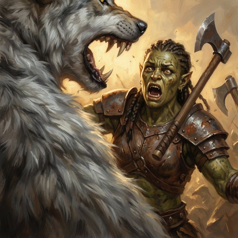 serka-serka-desperate-wolf-encounter-01