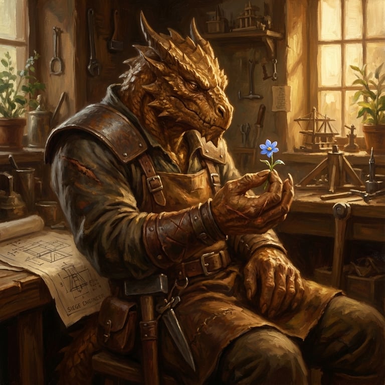 korrath-threnx-korrath-threnx-workshop-flower-01