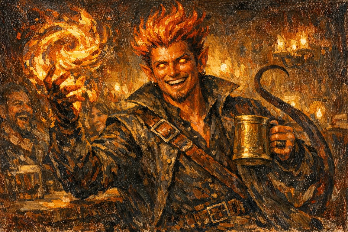 ignis-emberheart-ignis-with-gilded-compass-pre-fall