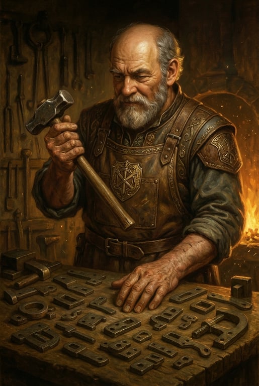 master-therin-the-old-hammer-11