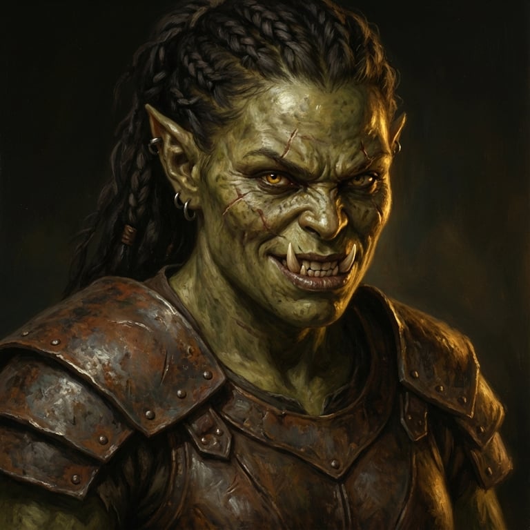 serka-serka-grinning-rusted-armor-portrait-01