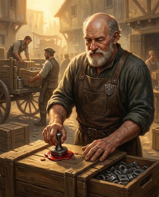 master-therin-master-therin-sealing-crate-market-01