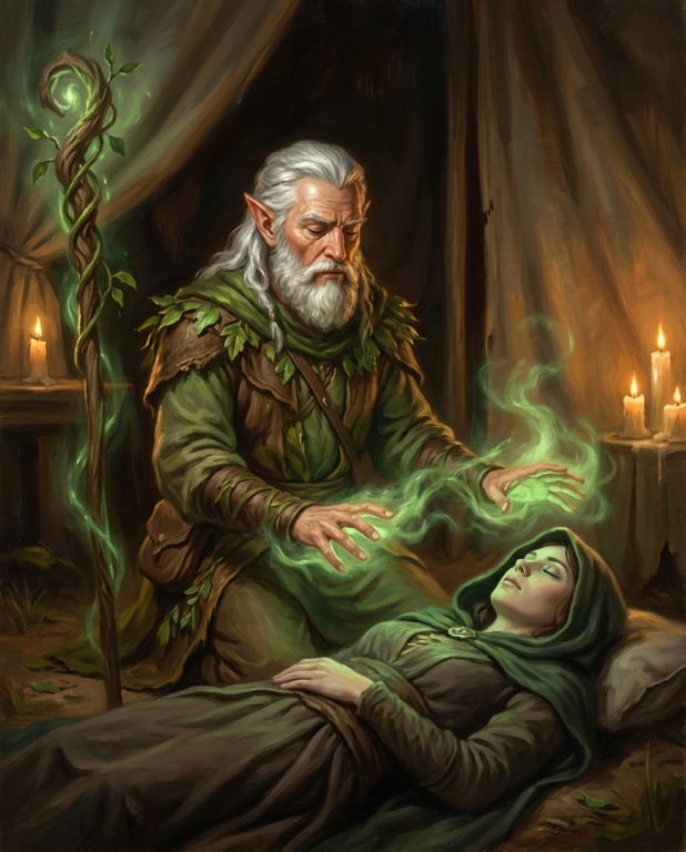 archdruid-silvan-healing-ritual-at-westwall-01