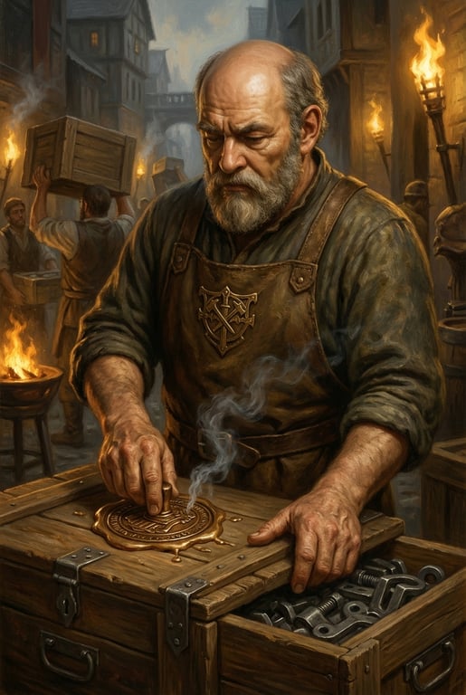 master-therin-master-therin-sealing-crate-01