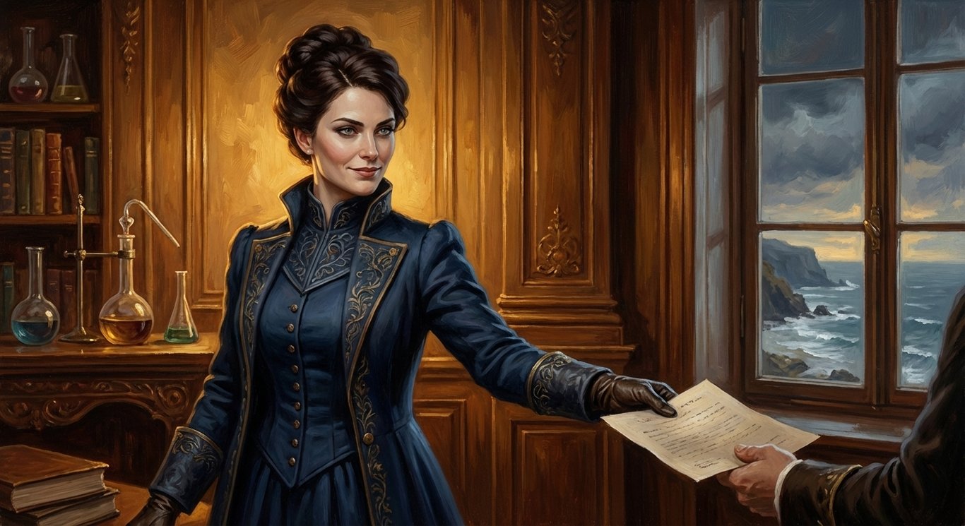 dr-elisande-mourngrave-dr-elisande-mourngrave-handing-document-