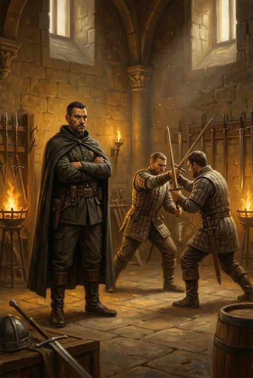 thale-greycloak-captain-thale-greycloak-observing-sparri