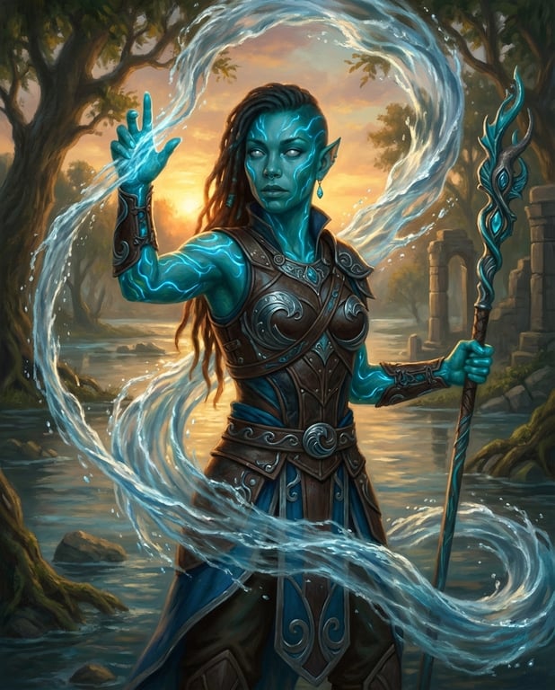 rill-vossari-rill-vossari-water-magic-swamp-01