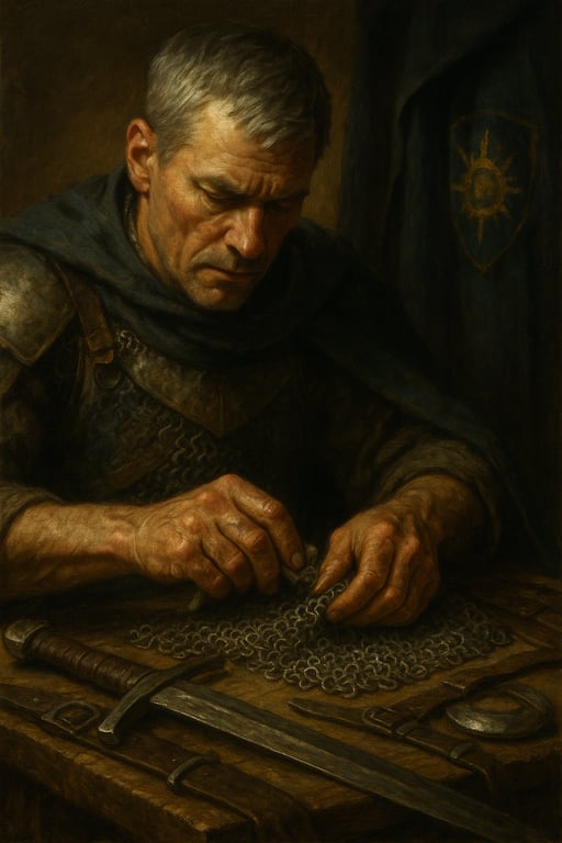 thorne-brightward-captain-thorne-brightward-chainmail-repa