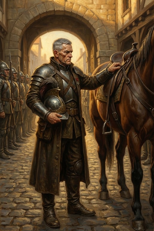 commander-atlock-commander-atlock-gate-inspection-01