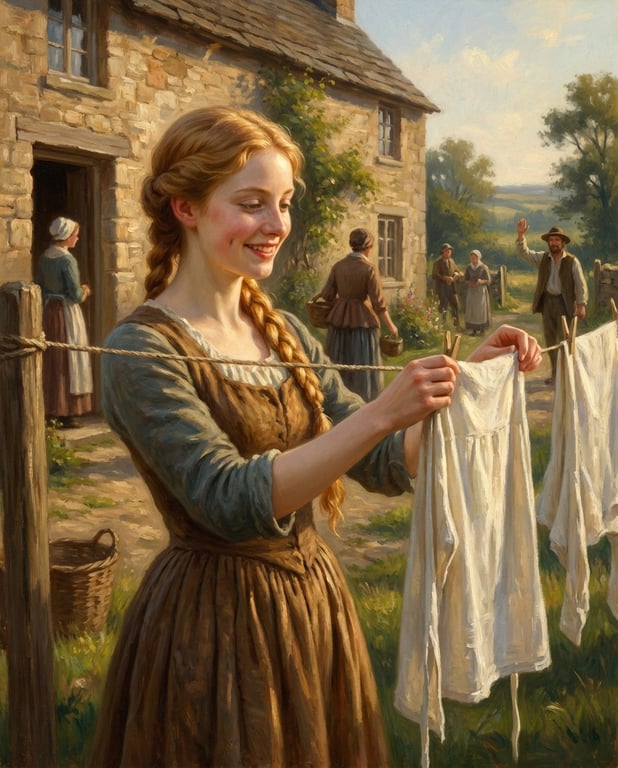 lily-blackwood-lily-blackwood-hanging-laundry-village-0