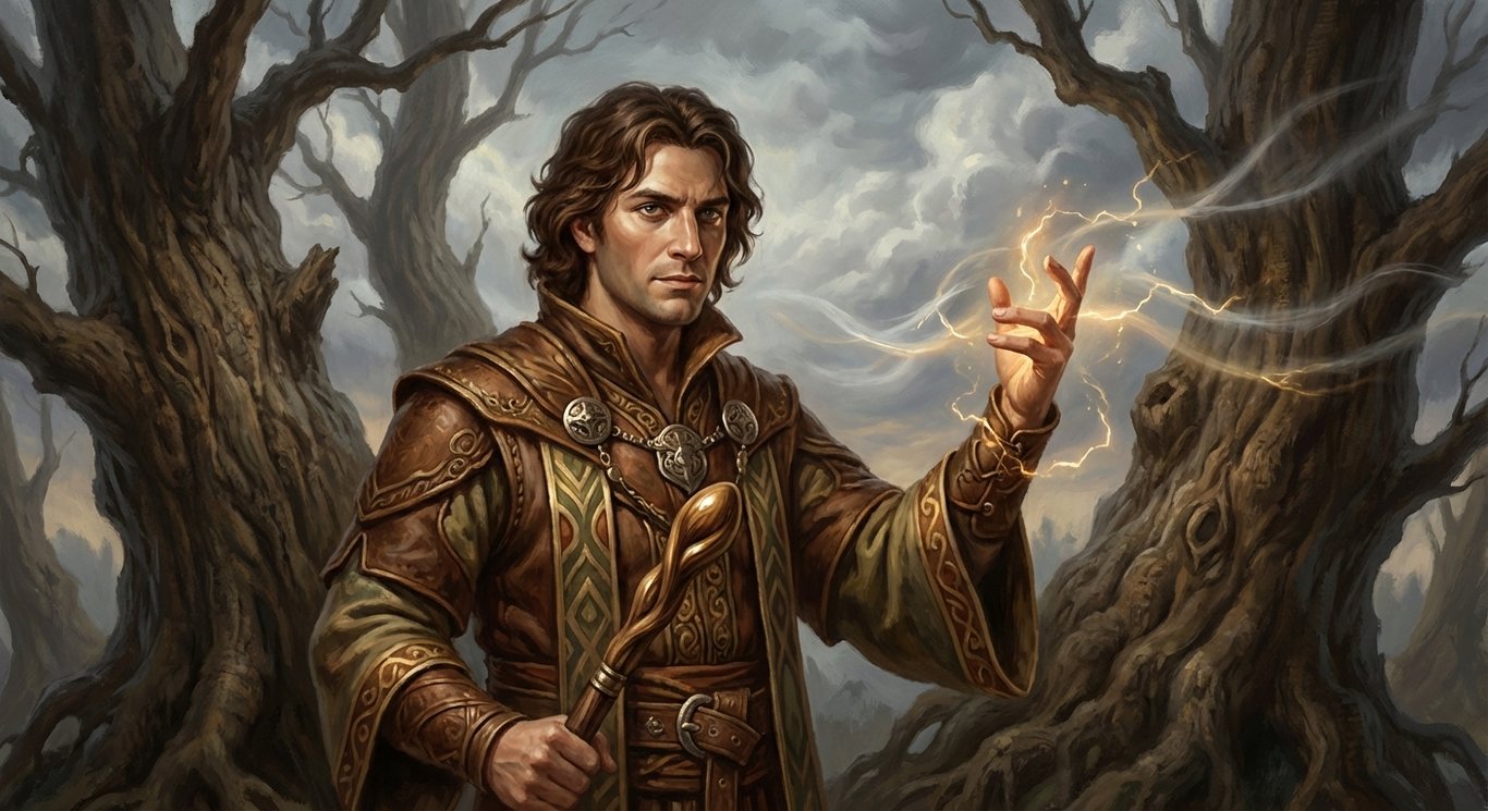 gareth-stormcrow-gareth-stormcrow-lightning-forest-01