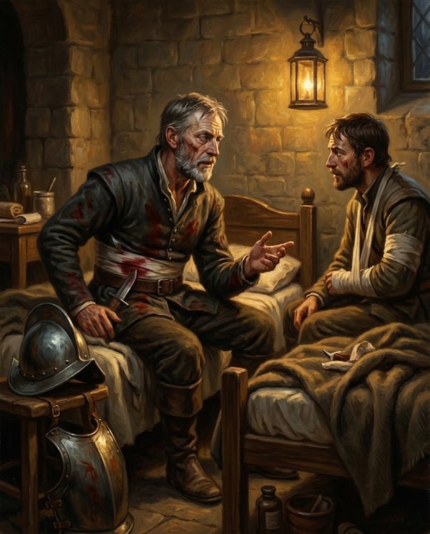 trooper-carrick-trooper-carrick-infirmary-discussion-01