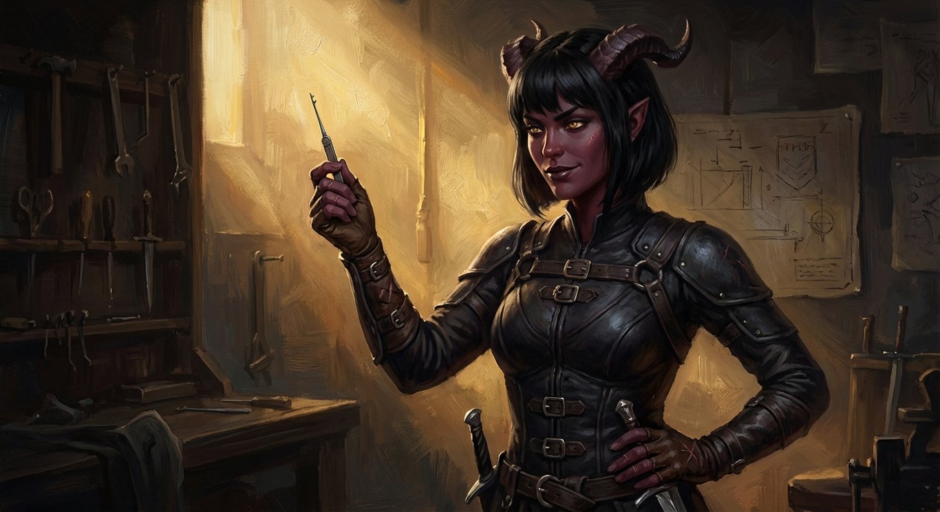 kaida-shadowstep-kaida-shadowstep-workshop-key-examinatio