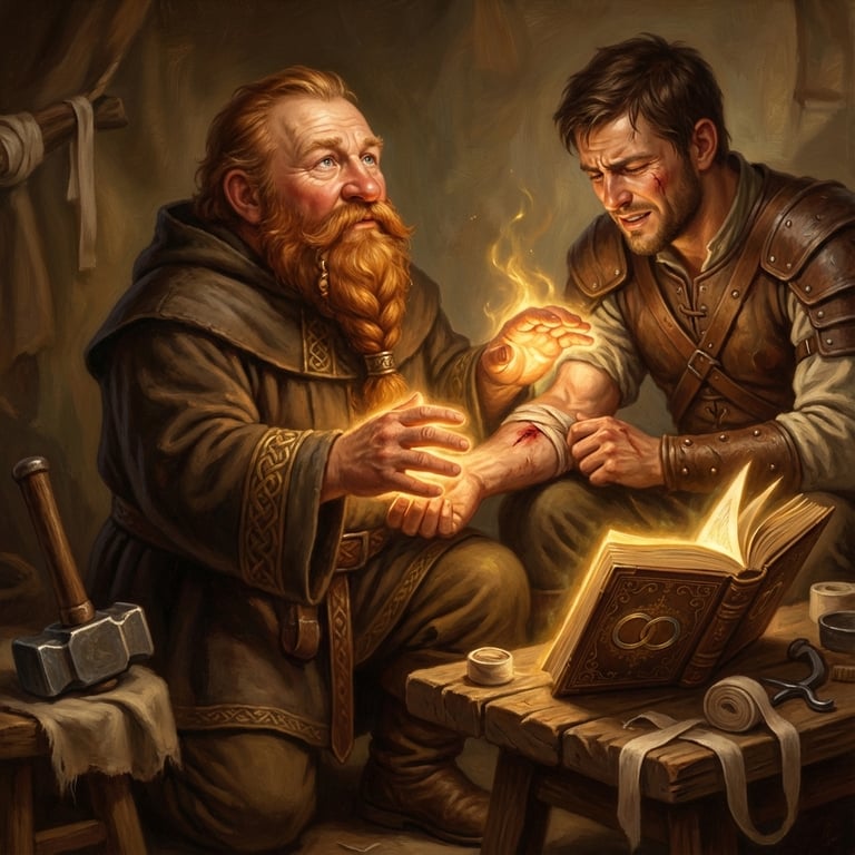 borin-stonehand-borin-stonehand-healing-ally-01