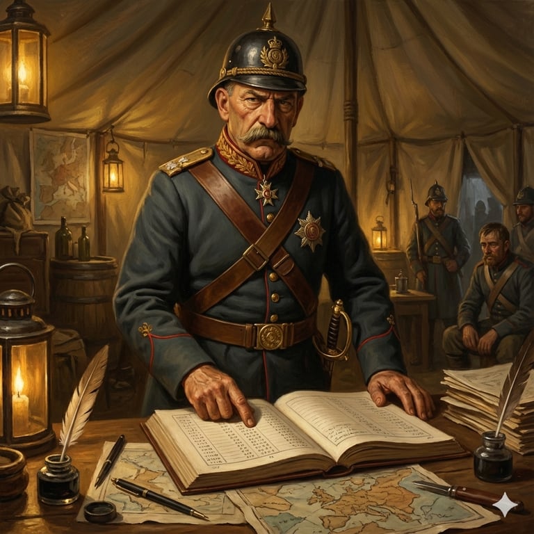 captain-grimsby-captain-grimsby-tent-ledger-review-01