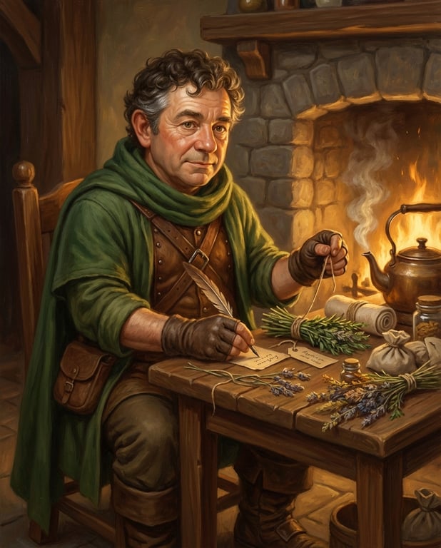 aldwin-gentleheart-aldwin-gentleheart-writing-labels-01