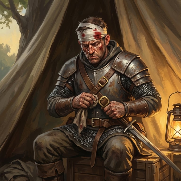 private-mill-private-mill-cleaning-armor-tent-01