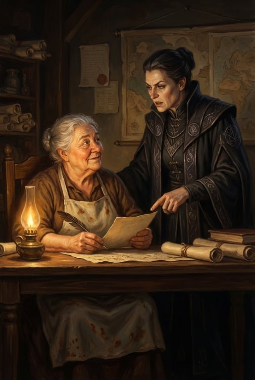 martha-hearthwarm-martha-hearthwarm-receiving-instructions