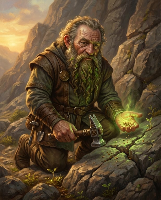 thorin-ironbark-thorin-ironbark-planting-seeds-01