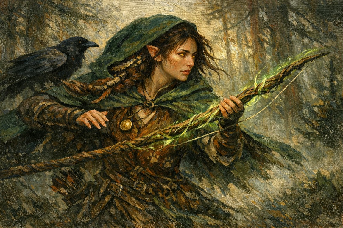 vera-moonwhisper-vera-moonwhisper-forest-magic-bow-01