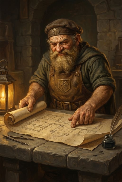 master-korwin-master-korwin-ironwall-reviewing-bluepri