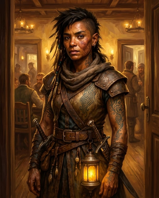 veyra-thornwake-commander-veyra-thornwake-tavern-doorway