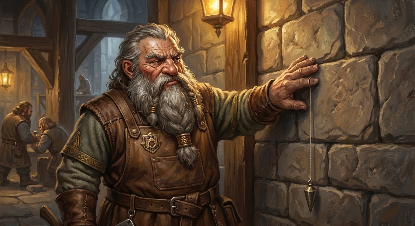 master-korwin-master-korwin-measuring-stone-wall-01