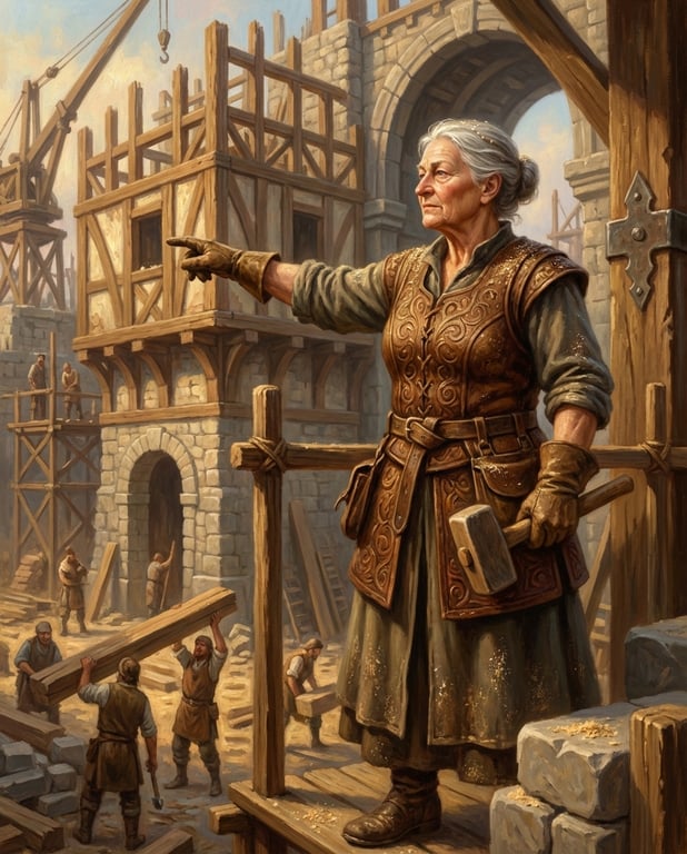 master-elena-master-elena-directing-construction-01