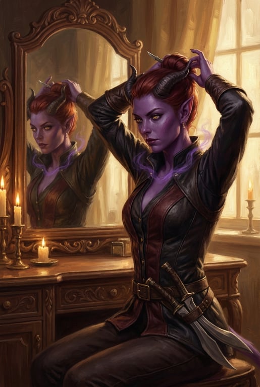 lyra-kestrel-lyra-kestrel-vanity-mirror-hair-01