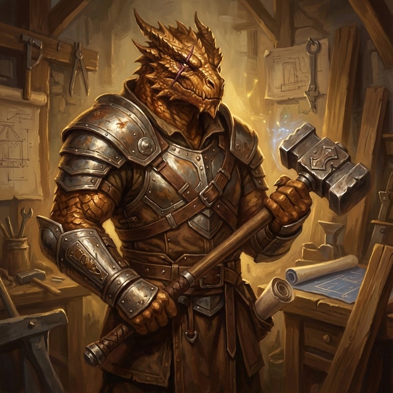 korrath-threnx-korrath-threnx-smithing-hammer-workshop-