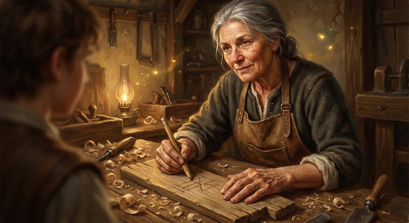 master-elena-master-elena-sketching-wood-design-01