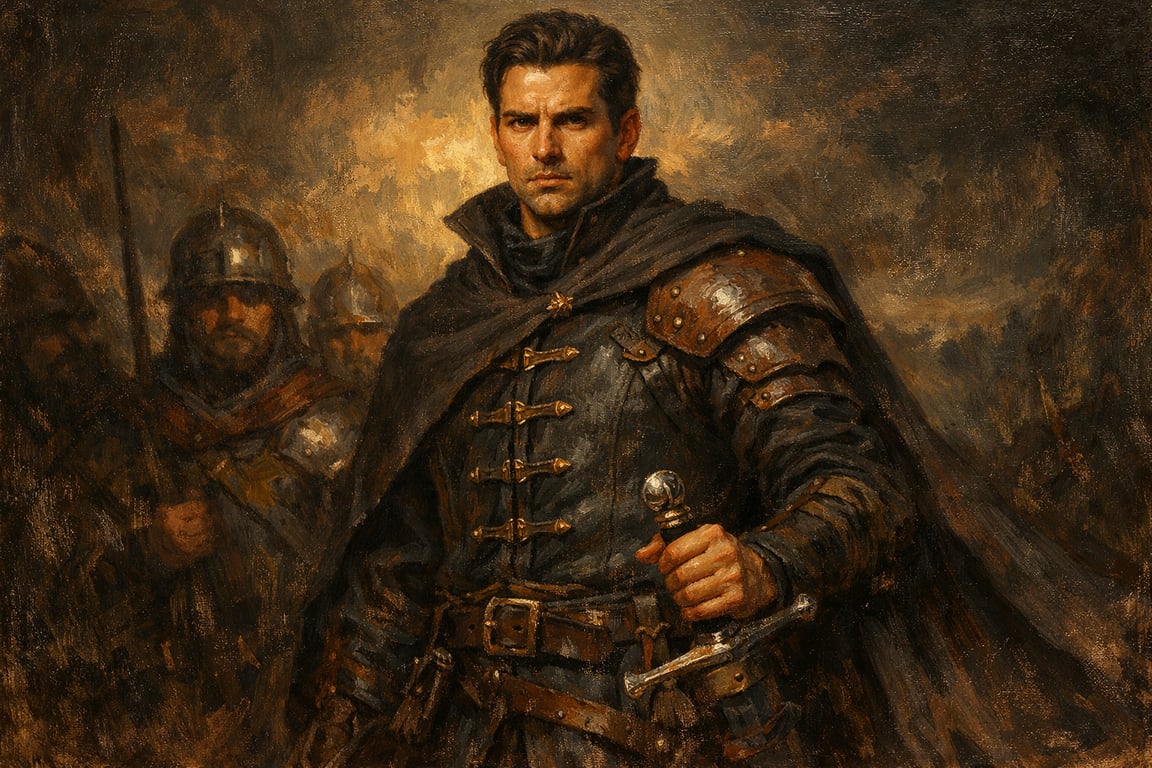 lysander-valerius-lysander-valerius-commanding-troops-01