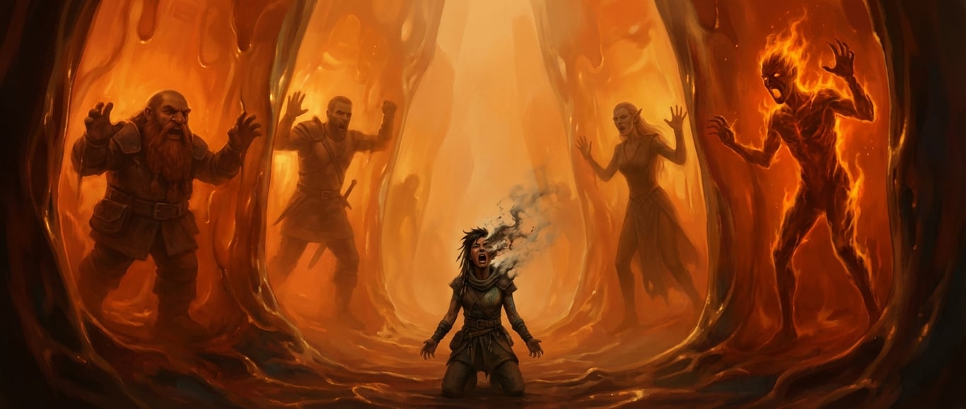 ch02-the-lantern-ward-img-01-01-01