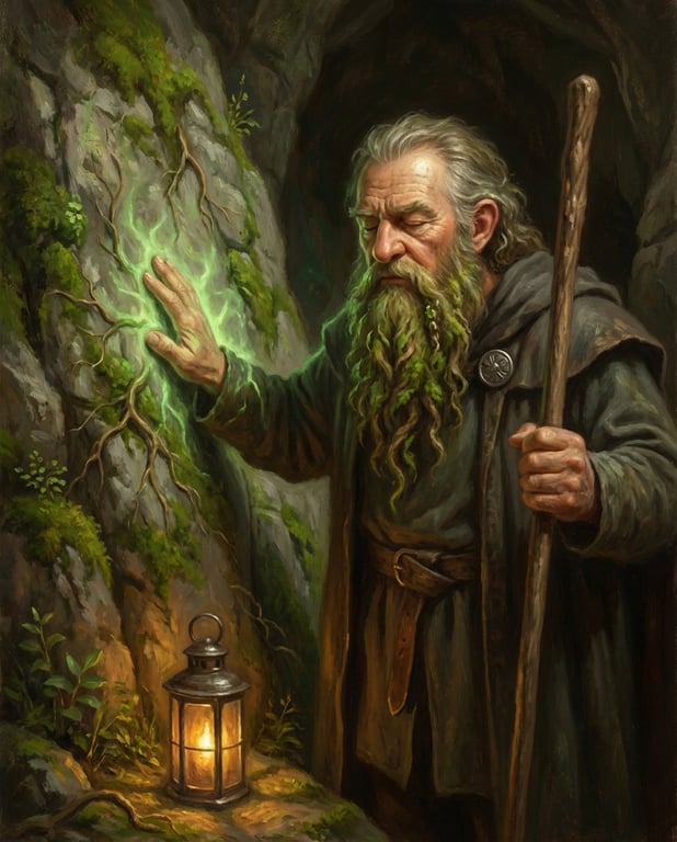 thorin-ironbark-thorin-cave-magic-01