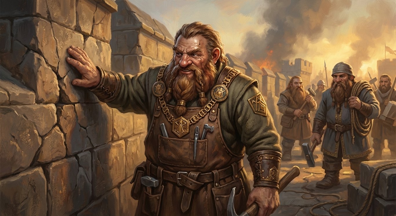 master-korwin-master-korwin-examining-wall-01