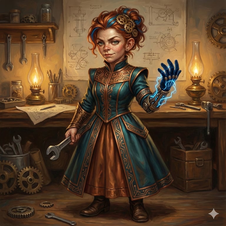 cidrella-vexweld-formal-attire